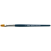 PINCEL GIOTTO SERIE ART 600 TAKLON N 12 CAJA 12 UD | 12 UNIDADES | (GIOTTO)